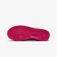 Nike | AIR FORCE 1 '07 { FIREBERRY/FIERCE PINK-FIREBERRY