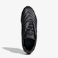 Adidas Originals | TAEKWONDO MEI ELITE { CORE BLACK