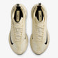 NIKE | AVA X MESH { ALABASTER/BLACK-ALABASTER-BLACK