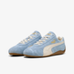 PUMA | SPEEDCAT FADED { HAUTE TROPIC-ALPINE SNOW