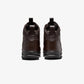 NIKE | LUNAR FORCE 1 { BAROQUE BROWN/BAROQUE BROWN-BLACK