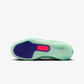 Jordan | ZION 3 PF  { MINT FOAM/CONCORD-PSYCHIC PURPLE