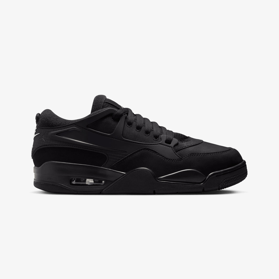 buy air jordan 4