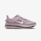 NIKE | PEGASUS PREMIUM { PARTICLE ROSE/SAIL-SILVER LILAC