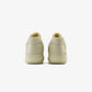 New Balance | BB550 { BEIGE