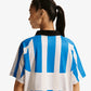 NIKE | SPORTSWEAR { LT PHOTO BLUE/CHALK/LT PHOTO BLUE/BLACK
