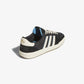 ADIDAS | GLENBURN x ARGENTINA x THRASHER { CORE BLACK/CREAM WHITE/GUM