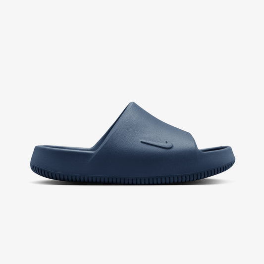 Nike | CALM 2.0 (GS) { DIFFUSED BLUE/DIFFUSED BLUE/DIFFUSED BLUE