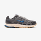 NIKE | P-6000 { PENCIL POINT/COURT BLUE-MEDIUM ASH