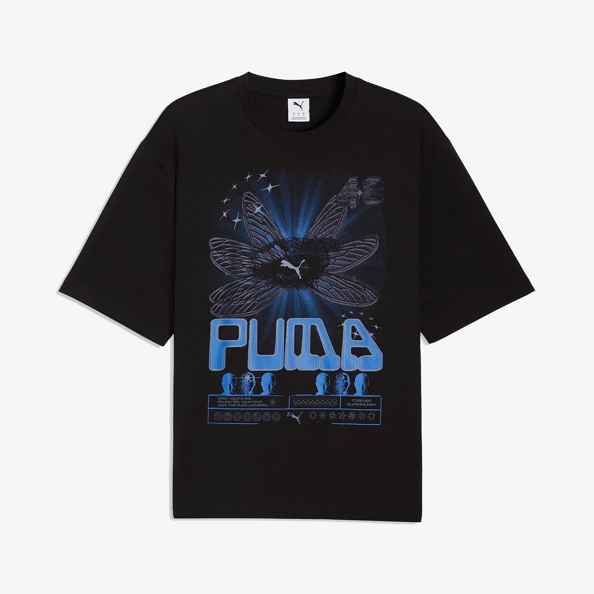 Description of the image