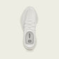Adidas Originals | YEEZY BOOST 350 V2  { BONE