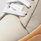 Nike | SB ZOOM BLAZER LOW PRO GT { WHITE/BLACK-WHITE-WHITE
