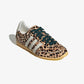 Adidas Originals | JAPAN { MAGIC BEIGE/IVORY/AURORA IVY