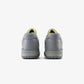 New Balance | BB550 { SLATE GREY/CONCRETE