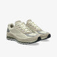 ASICS | GEL-QUANTUM 360 I AMP { PALE OAK/WOOL