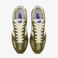 New Balance | 471 { GREEN