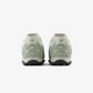 NEW BALANCE | 204L { SILVER MOSS WITH MINT WATER