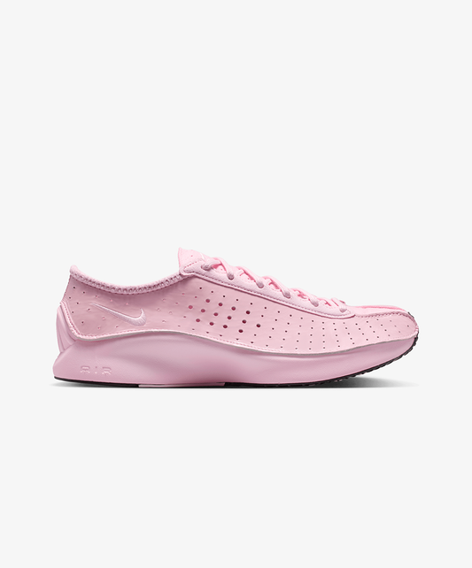 Nike | AIR SUPERFLY { PINK FOAM/PINK FOAM-PINK FOAM-BLACK