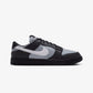 NIKE | DUNK LOW GORE-TEX { OIL GREY/SUMMIT WHITE-DOVE GREY-BLACK