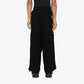 Puma | X PERKS AND MINI FLIGHT PANT  { PUMA BLACK