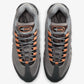 Nike | AIR MAX 95 BIG BUBBLE "OG" { PENCIL POINT/HOT CURRY-ANTHRACITE