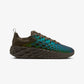 NIKE | AVA EDGE SE { DARK HAZEL/OXEN BROWN-DARK HAZEL-BLACK