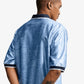 NIKE | ENGLAND ENERGY DRI-FIT { WORK BLUE/WHITE/OBSIDIAN