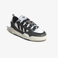 ADIDAS ORIGINALS | ADI2000  { GREY SIX / CORE BLACK / CLOUD WHITE