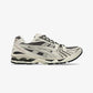 ASICS | GEL-KAYANO 14 { TRUFFLE GREY/OATMEAL