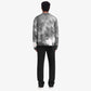 Represent | BELLEROPHON KNIT JUMPER { GREY
