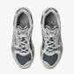 ASICS | GEL-KAYANO 14 { IRONCLAD/CLOUD GREY