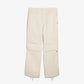 Puma | PALAIS ARTISAN PANTS { ALPINE SNOW