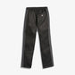Adidas Originals | CLOT ALLOVER PRINT PANTS BY EDISON CHEN { BLACK