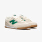 New Balance | RC42 { SEA SALT