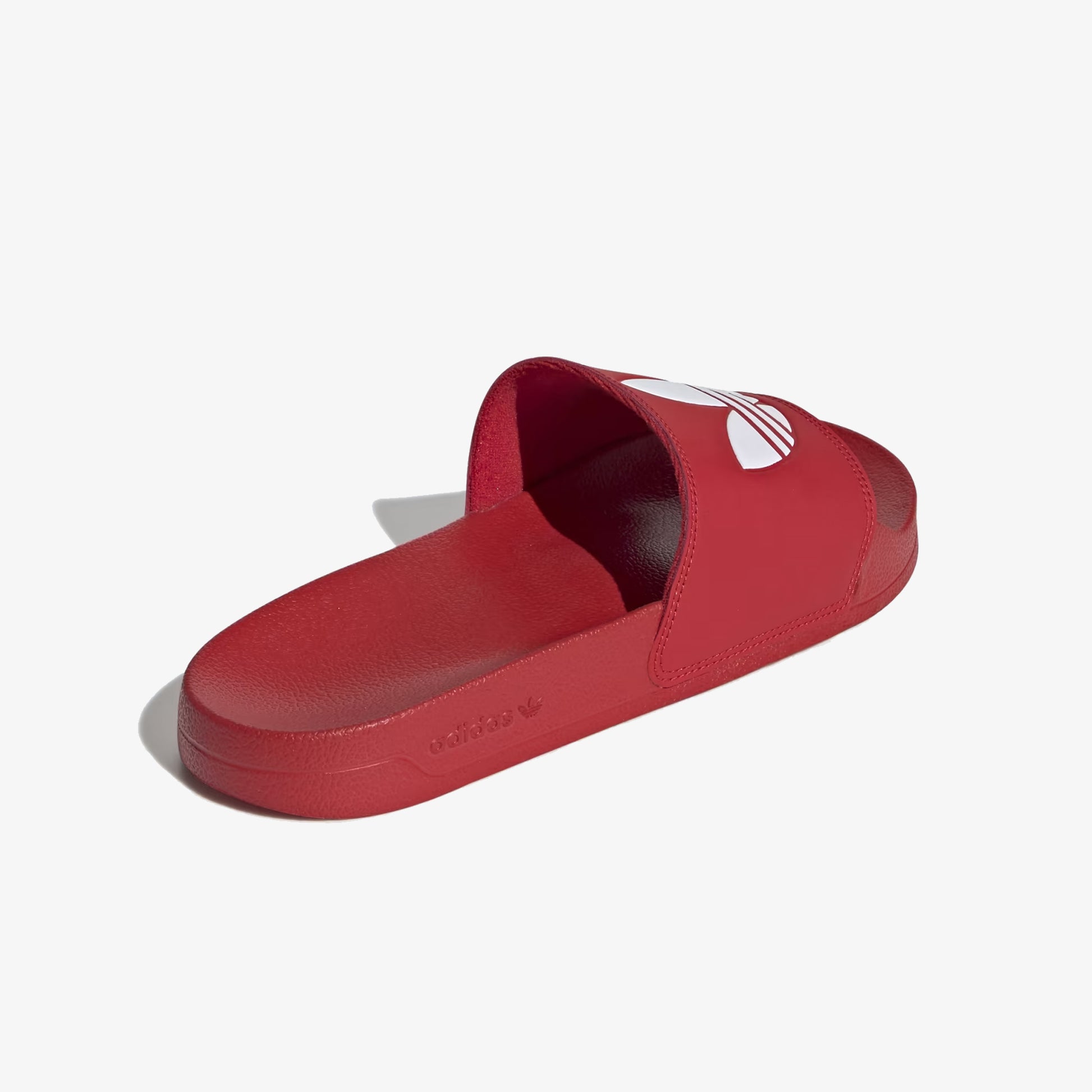 Buy ADIDAS ORIGINALS ADILETTE LITE SLIDES – Superkicks