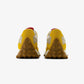 New Balance | 327SB { YELLOW BUTY