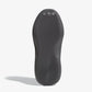 ADIDAS ORIGINALS | ADIFOM IIINFINITY MULES { GREY FIVE