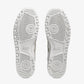 Asics | JAPAN S { WHITE/FEATHER GREY