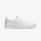Asics | JAPAN S { WHITE/WHITE