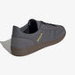 Adidas Originals | HANDBALL SPEZIAL { GREY FIVE/CARBON