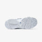 New Balance | 1000 { NAVY/WHITE