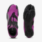 PUMA | MOSTRO OG { WILD BERRY-SILVER