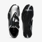 PUMA | MOSTRO METAL { SILVER-BLACK