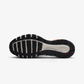NIKE | P-6000 { COLLEGE GREY/FIRE RED-VAST GREY-PHANTOM