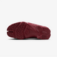 NIKE | AIR RIFT { TEAM RED/BLACK