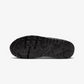 Nike | AIR MAX 90 { SAIL/FOSSIL-BLACK-DESERT KHAKI