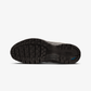 NIKE | P-6000 PREMIUM CORDURA® { LT OREWOOD BRN/GREEN ABYSS-LIGHTENING