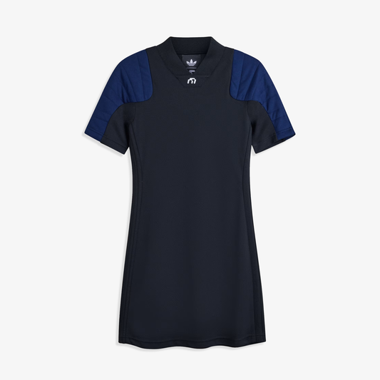 Adidas Originals | MIAOU DRESS { BLACK