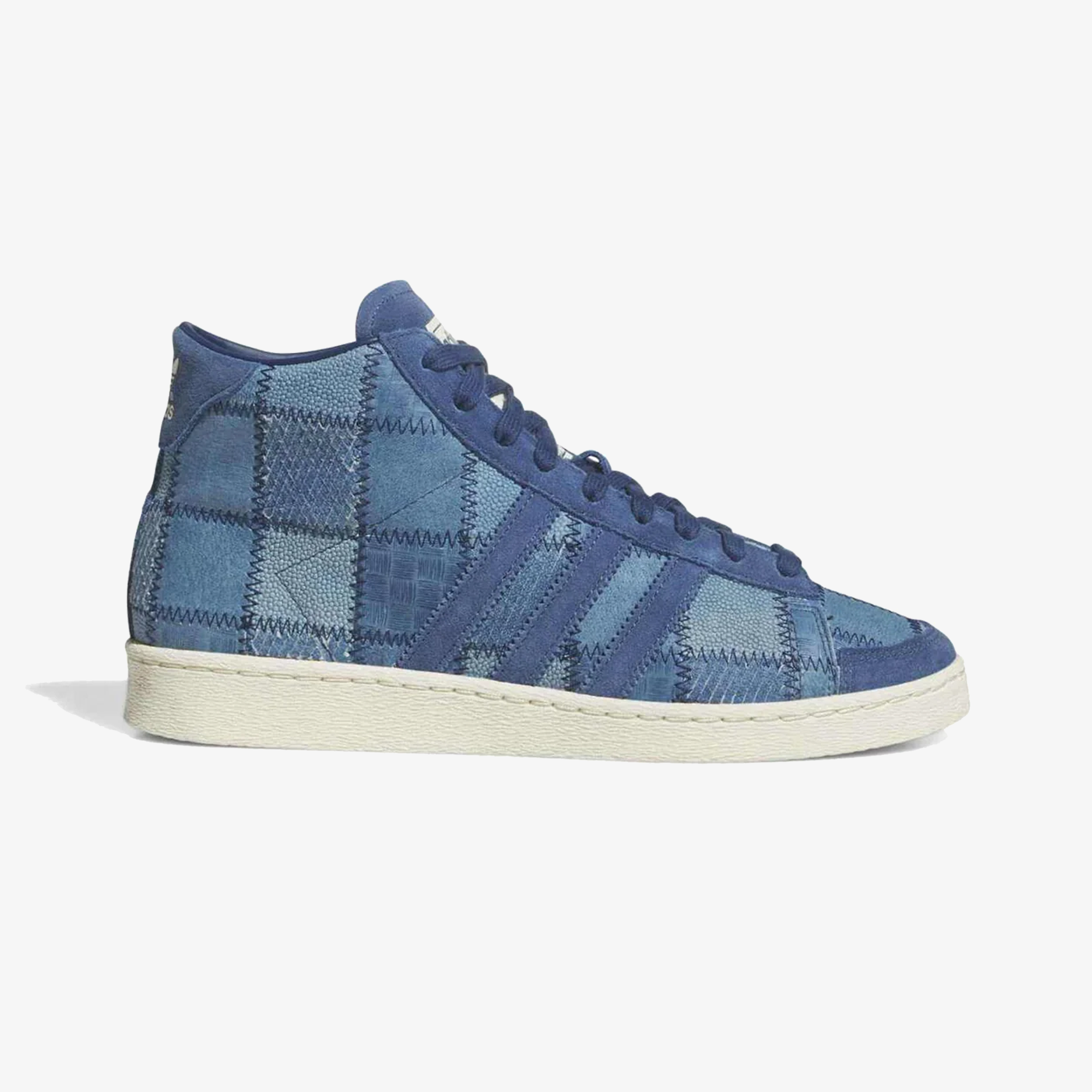 Description of the image