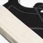 Converse | CRUISE { BLACK